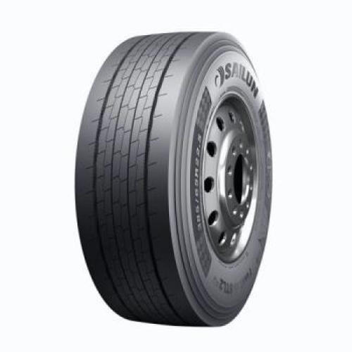 SAILUN FUEL PRO STL2 385/55 R22.50 160K