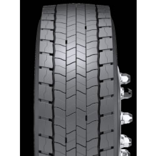 GOODYEAR FUELMAX D G2 315/60 R22.50 152L