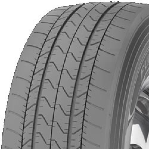 GOODYEAR FUELMAX S G2 315/70 R22.50 156L