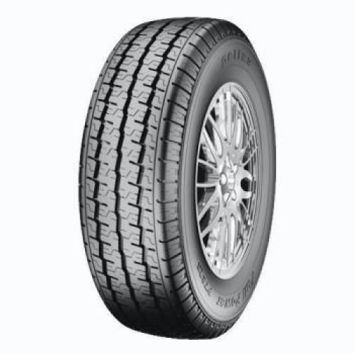 PETLAS FULL POWER PT825 215/75 R16 113R