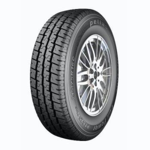 PETLAS FULL POWER PT825 225/70 R15 116R