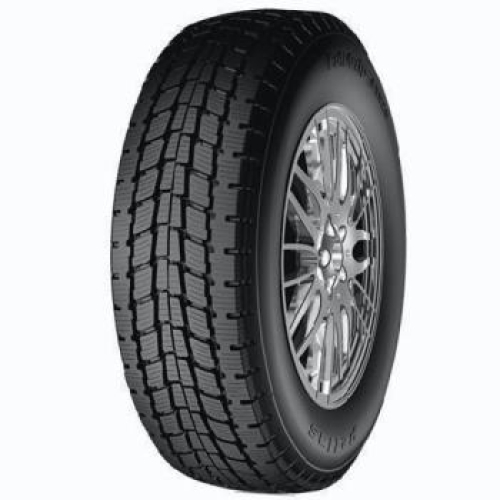 PETLAS FULLGRIP PT925 205/65 R16 107T