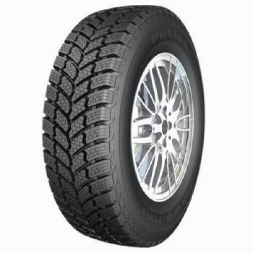 PETLAS FULLGRIP PT935 185/80 R14 102R