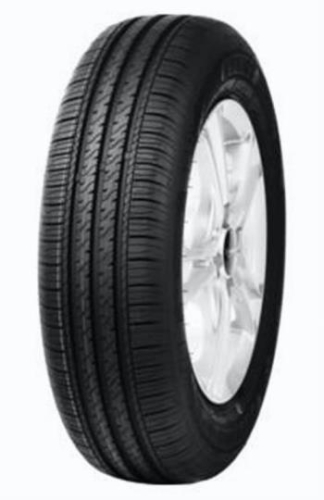 Event FUTURUM GP 155/65 R14 75T