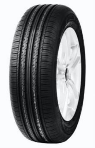 Event FUTURUM HP 185/50 R16 81V