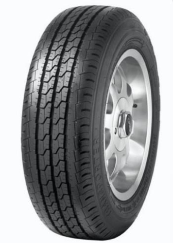 FORTUNA FV500 195/60 R16 99H