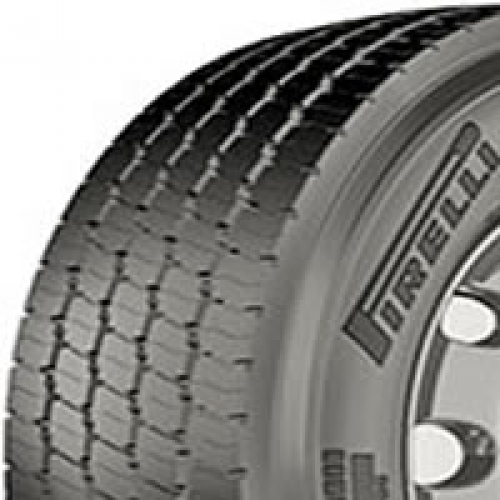 PIRELLI FW01 315/80 R22.50 156L