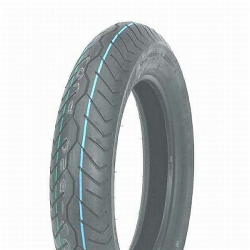 BRIDGESTONE EXEDRA G721 130/90 R16 67H