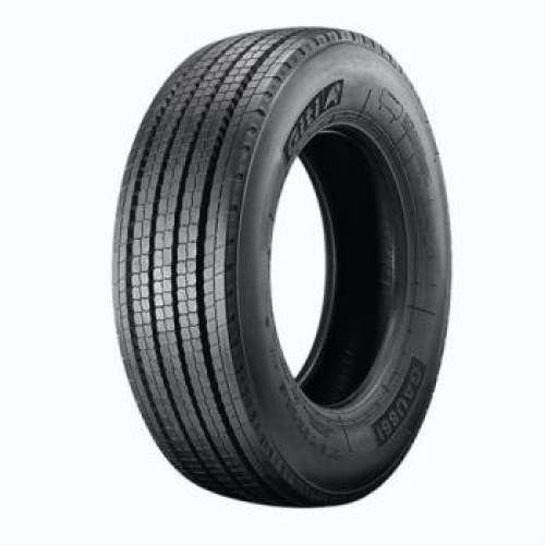 GITI GAU861 275/70 R22.50 152J