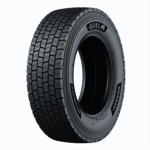 GITI GDR621+ 315/80 R22.50 156L