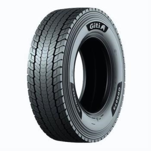 GITI GDR675 295/60 R22.50 150K