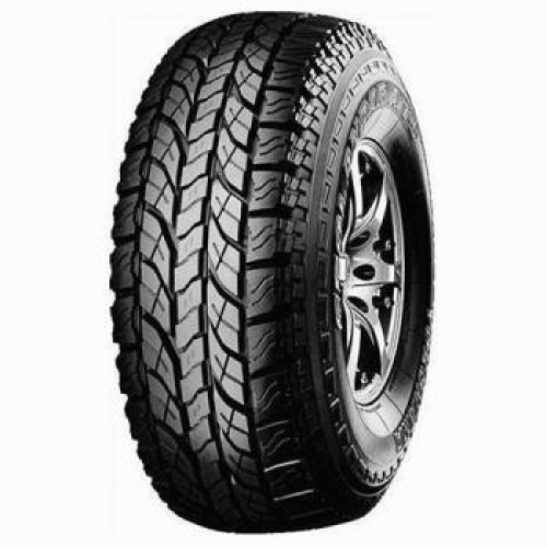 YOKOHAMA GEOLANDAR A/T-S G012 235/85 R16 120R