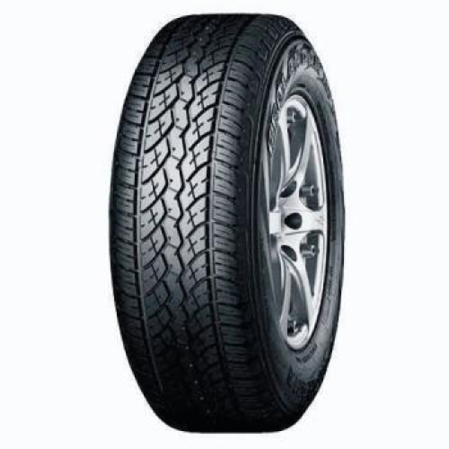 YOKOHAMA GEOLANDAR G051 285/65 R17 116H