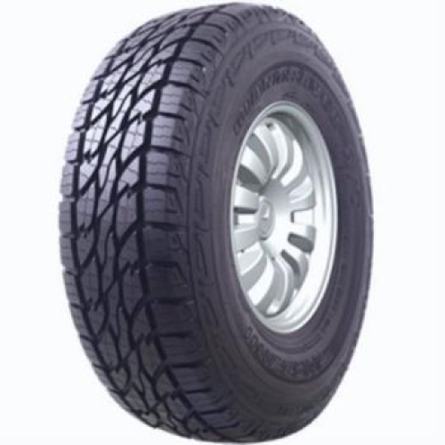 Mazzini GIANTSAVER AT 235/75 R15 110S