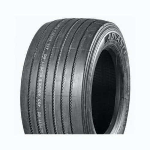 Advance GL 251T 435/50 R19.50 160J