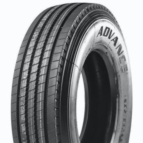 Advance GL 282A 315/70 R22.50 156L