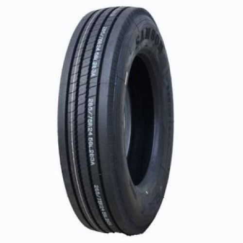 Samson GL 283A 215/75 R17.50 135J