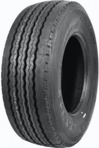 Advance GL 286T 385/65 R22.50 164K