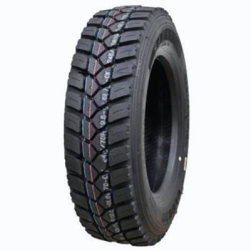 Advance GL 687D 315/80 R22.50 156K