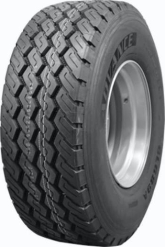 Samson GL 689A 425/65 R22.50 165K