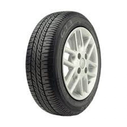 GOODYEAR GT 3 175/70 R14 95T