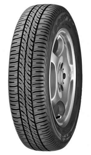 GOODYEAR GT 3 175/70 R14 95T OE