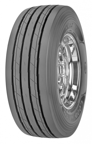 GOODYEAR KMAX T 215/75 R17.50 135J