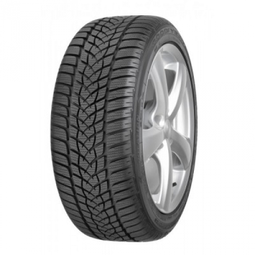 GOODYEAR UG PERFORMANCE G1 SUV 245/45 R21 104V DOT2020