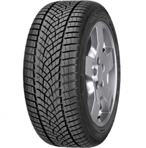 GOODYEAR ULTRA GRIP PERFORMANCE + 245/45 R18 100V