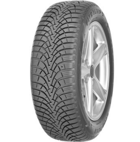 GOODYEAR UltraGrip 9+ 175/65 R15 84T