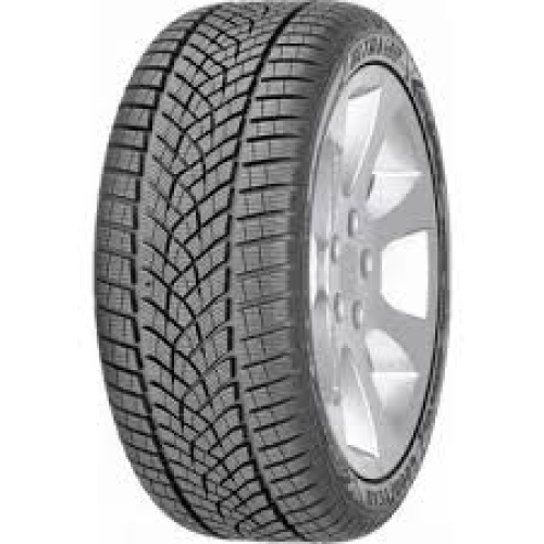 GOODYEAR UltraGrip Performance G1 205/45 R18 90H * DOT2021