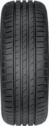 FORTUNA GOWIN UHP 205/55 R16 91H