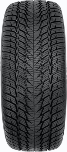 FORTUNA GOWIN UHP2 205/45 R17 88V