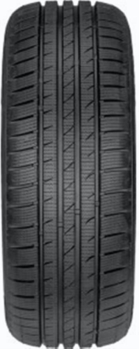 FORTUNA GOWIN VAN 195/65 R16 104T