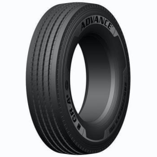 Advance GR A1 245/70 R19.50 136M