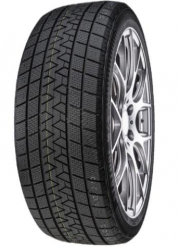 GRIPMAX STATURE MS 235/70 R16 109T