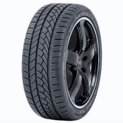 ATLAS GREEN 4S 155/65 R13 73T