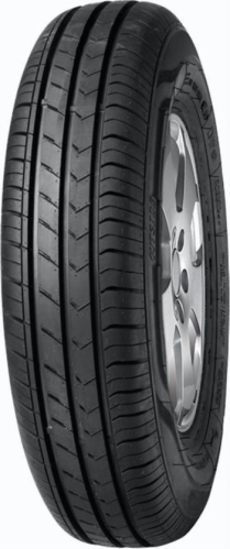 ATLAS GREEN HP 185/65 R14 86T