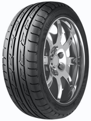 NANKANG GREEN SPORT ECO 2+ 165/60 R12 71H