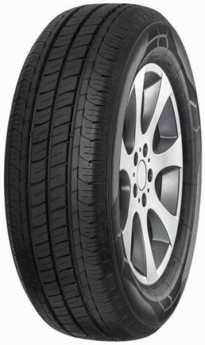 ATLAS GREEN VAN 2 165/70 R14 89R