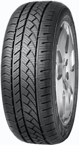 ATLAS GREEN VAN 4S 225/65 R16 112R