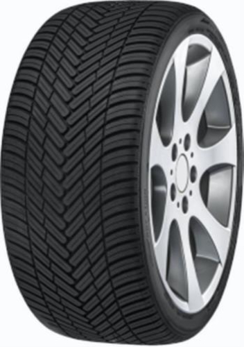 ATLAS GREEN3 4S 225/45 R19 96W