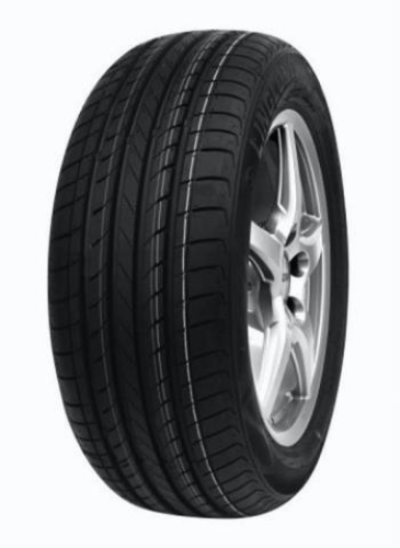 Ling Long GREENMAX 205/45 R17 88W