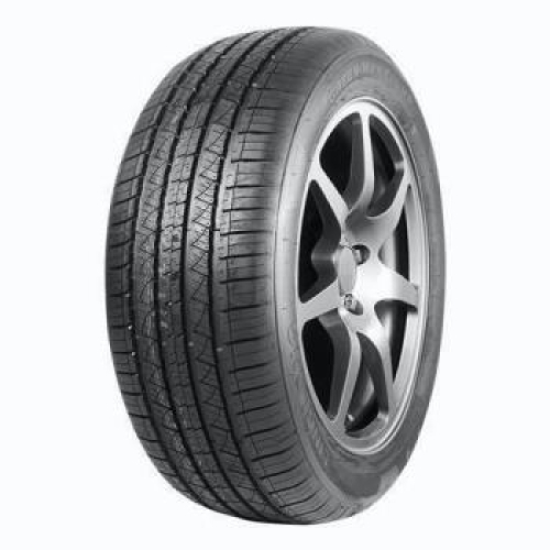 Ling Long GREENMAX 4X4 HP 215/55 R18 99V