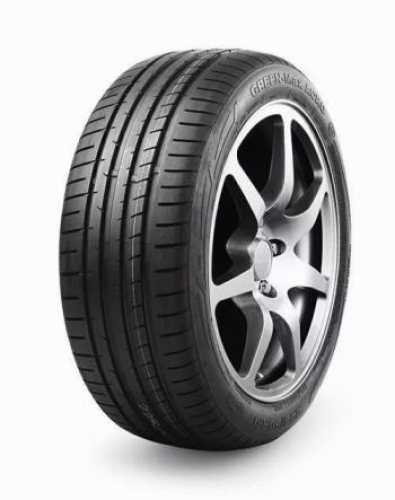 Ling Long GREENMAX ACRO 245/40 R19 94W R/F