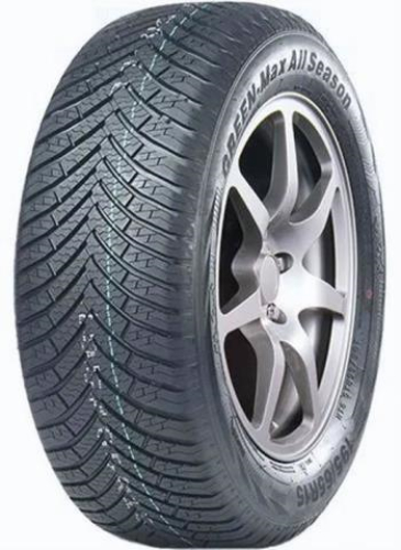 Ling Long GREENMAX ALL SEASON 225/35 R19 88V