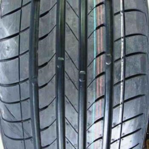 Ling Long GREENMAX HP010 195/50 R16 88V