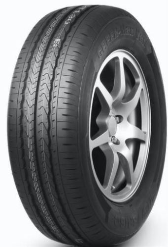 Ling Long GREENMAX VAN 185/75 R14 102R