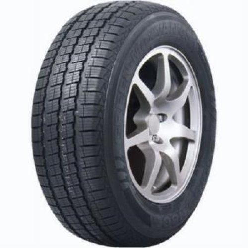 Ling Long GREENMAX VAN 4S 175/65 R14 90T