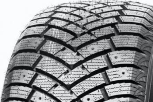 Ling Long GREENMAX WINTER GRIP 185/70 R14 92T